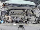 2022 Hyundai Elantra Limited Черный vin: KMHLP4AG0NU353586