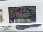 2025 Hyundai Elantra Limited White vin: KMHLP4DG3SU033167