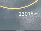 2023 Hyundai Elantra N Line Серебряный vin: KMHLR4AF0PU407389
