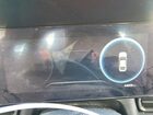 2023 Hyundai Elantra N Line Красный vin: KMHLR4AF0PU489642