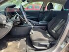 2023 Hyundai Elantra Sel Серый vin: KMHLS4AG0PU555958