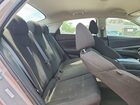 2023 Hyundai Elantra Sel Серый vin: KMHLS4AG0PU555958