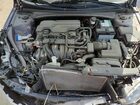 2023 Hyundai Elantra Sel Серый vin: KMHLS4AG0PU555958