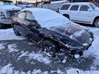 2021 Hyundai Elantra Sel Black vin: KMHLS4AG1MU064889