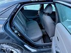 2021 Hyundai Elantra Sel Black vin: KMHLS4AG1MU064889