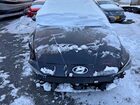 2021 Hyundai Elantra Sel Black vin: KMHLS4AG1MU064889