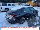 2021 Hyundai Elantra Sel Black vin: KMHLS4AG1MU064889