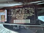 2021 Hyundai Elantra Sel Black vin: KMHLS4AG1MU064889