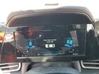 2021 Hyundai Elantra Sel Gray vin: KMHLS4AG1MU190640