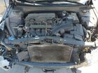 2021 Hyundai Elantra Sel Gray vin: KMHLS4AG1MU190640