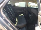 2021 Hyundai Elantra Sel Gray vin: KMHLS4AG1MU190640