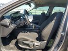 2021 Hyundai Elantra Sel Gray vin: KMHLS4AG1MU190640
