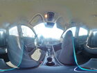 2021 Hyundai Elantra Sel Gray vin: KMHLS4AG1MU190640