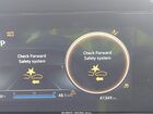 2023 Hyundai Elantra Sel Черный vin: KMHLS4AG1PU502217