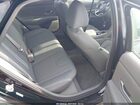 2023 Hyundai Elantra Sel Черный vin: KMHLS4AG1PU502217