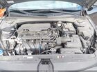 2023 Hyundai Elantra Sel Черный vin: KMHLS4AG1PU502217