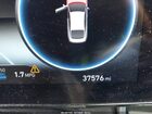 2023 Hyundai Elantra Sel Серый vin: KMHLS4AG2PU428922