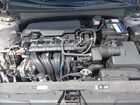 2023 Hyundai Elantra Sel Серый vin: KMHLS4AG2PU428922