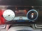 2023 Hyundai Elantra Sel Темно-бордовый vin: KMHLS4AG3PU417864