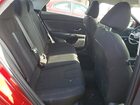 2023 Hyundai Elantra Sel Темно-бордовый vin: KMHLS4AG3PU417864