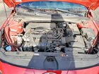 2023 Hyundai Elantra Sel Темно-бордовый vin: KMHLS4AG3PU417864