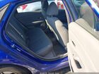 2023 Hyundai Elantra Sel Blue vin: KMHLS4AG3PU436219