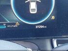 2023 Hyundai Elantra Sel Blue vin: KMHLS4AG3PU436219
