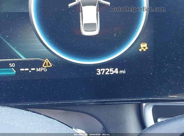 KMHLS4AG3PU436219 2023 HYUNDAI ELANTRA Blue 