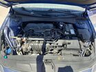 2021 Hyundai Elantra Sel Blue vin: KMHLS4AG4MU128181