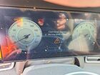 2023 Hyundai Elantra Sel Синий vin: KMHLS4AG5PU506111