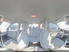 2023 Hyundai Elantra Sel Синий vin: KMHLS4AG5PU506111