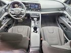 2022 Hyundai Elantra Sel Черный vin: KMHLS4AG6NU317903 2022 Hyundai Elantra Sel Черный vin: KMHLS4AG6NU317903