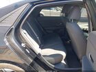 2023 Hyundai Elantra Sel Black vin: KMHLS4AG7PU429936 2023 Hyundai Elantra Sel Black vin: KMHLS4AG7PU429936