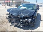 2023 Hyundai Elantra Sel Black vin: KMHLS4AG7PU429936 2023 Hyundai Elantra Sel Black vin: KMHLS4AG7PU429936