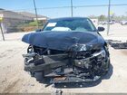 2023 Hyundai Elantra Sel Black vin: KMHLS4AG7PU429936 2023 Hyundai Elantra Sel Black vin: KMHLS4AG7PU429936
