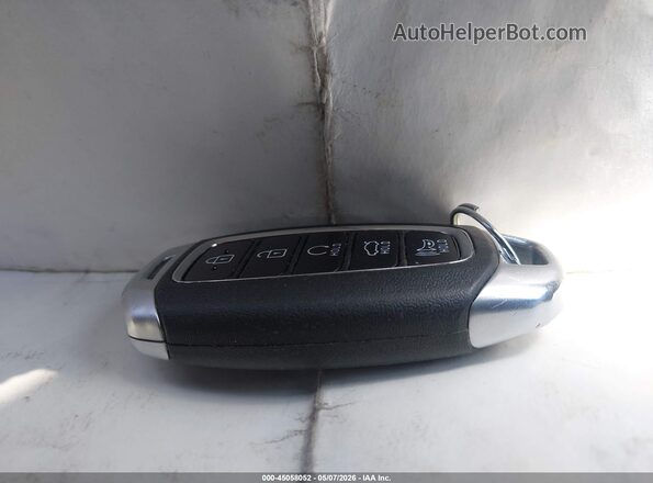 KMHLS4AG7PU429936 2023 HYUNDAI ELANTRA Black Widok deski rozdzielczej