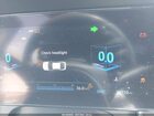 2023 Hyundai Elantra Sel Black vin: KMHLS4AG7PU429936 2023 Hyundai Elantra Sel Black vin: KMHLS4AG7PU429936