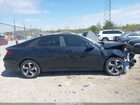 2023 Hyundai Elantra Sel Black vin: KMHLS4AG7PU429936 2023 Hyundai Elantra Sel Black vin: KMHLS4AG7PU429936