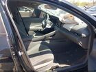 2023 Hyundai Elantra Sel Black vin: KMHLS4AG7PU429936 2023 Hyundai Elantra Sel Black vin: KMHLS4AG7PU429936