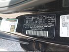2023 Hyundai Elantra Sel Black vin: KMHLS4AG7PU429936 2023 Hyundai Elantra Sel Black vin: KMHLS4AG7PU429936