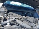2023 Hyundai Elantra Sel Black vin: KMHLS4AG7PU429936 2023 Hyundai Elantra Sel Black vin: KMHLS4AG7PU429936