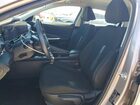 2023 Hyundai Elantra Sel Gray vin: KMHLS4AG8PU423076