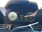 2023 Hyundai Elantra Sel Gray vin: KMHLS4AG8PU423076