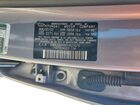 2023 Hyundai Elantra Sel Gray vin: KMHLS4AG8PU423076