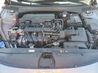 2023 Hyundai Elantra Sel Gray vin: KMHLS4AG8PU423076