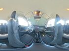 2023 Hyundai Elantra Sel Gray vin: KMHLS4AG8PU423076