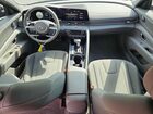 2023 Hyundai Elantra Sel Black vin: KMHLS4AG8PU444428
