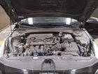 2023 Hyundai Elantra Sel Черный vin: KMHLS4AG8PU446115