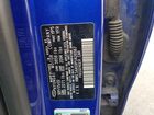 2023 Hyundai Elantra Sel Blue vin: KMHLS4AG9PU426567