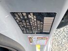 2021 Hyundai Elantra Sel Серый vin: KMHLS4AGXMU136687